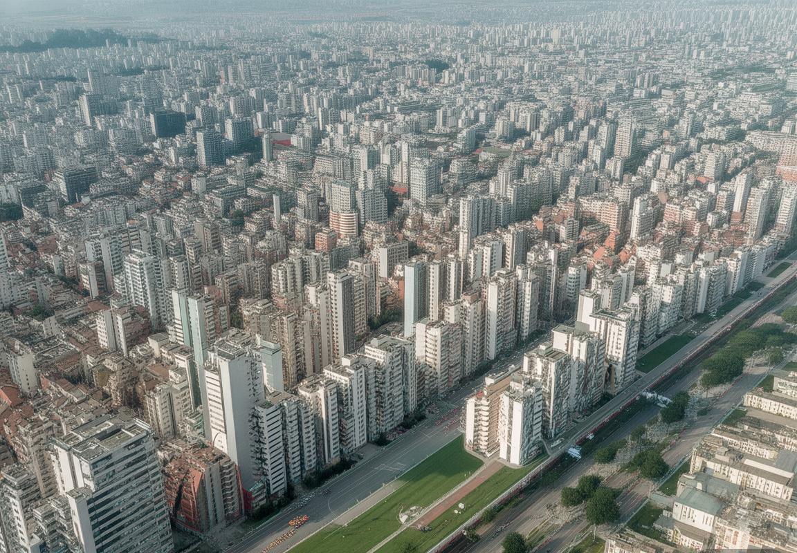 NBA季后赛：开拓者队不敌对手无缘晋级，阿夫迪亚37分难救主，杨瀚森表现平平