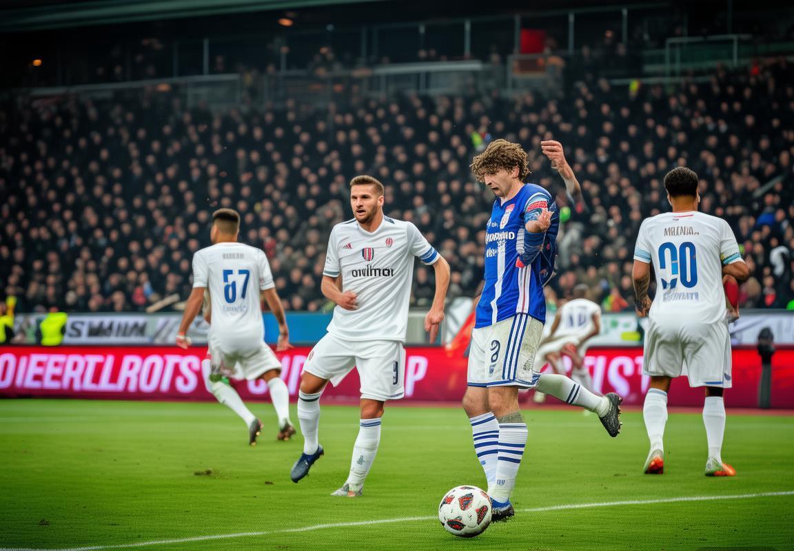 西甲劲旅欧冠绝杀意甲豪门，四连胜终结引发小组局势剧变