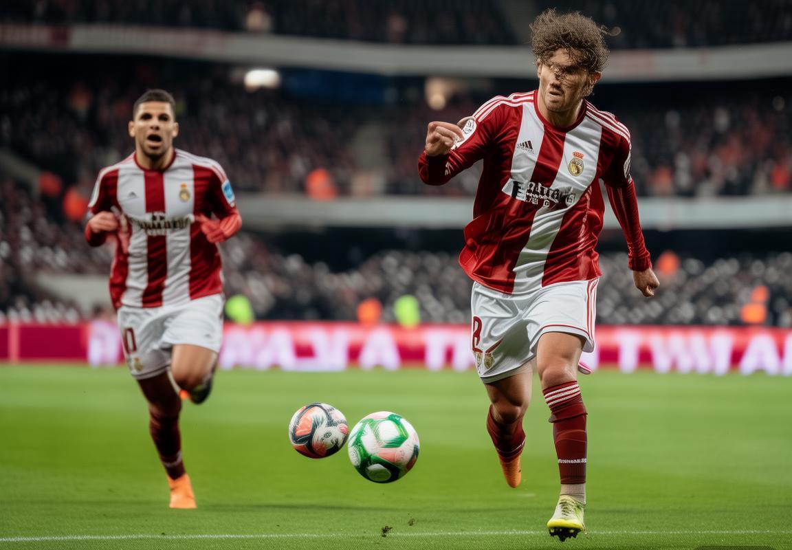 皇马西甲客战毕尔巴鄂竞技：圣马梅斯球场迎战皇家马德里，战术碰撞决定争冠走势