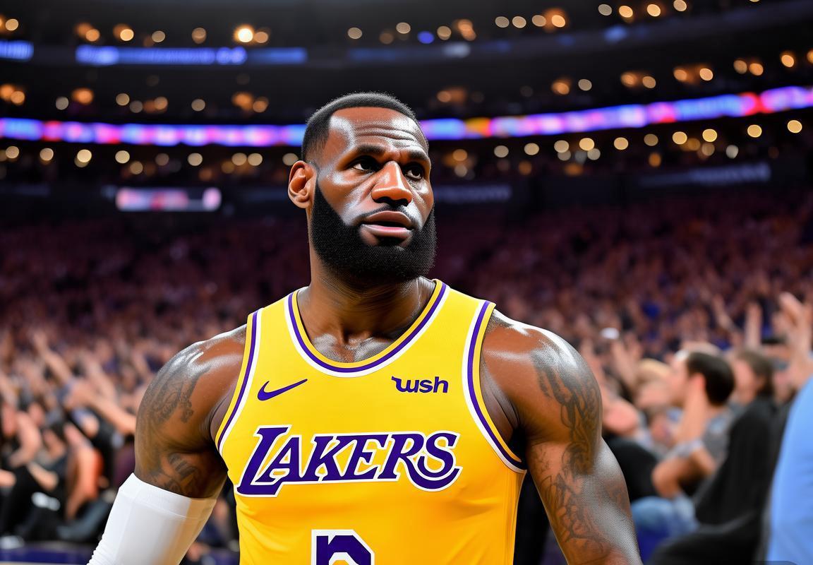 艾顿加盟湖人重塑内线，湖人队新赛季运动战体系迎来质变